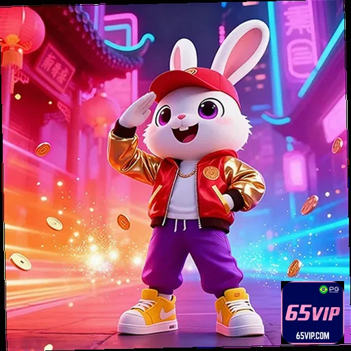 Imagem do app 65vip - 65vip