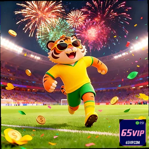 Esportes ao vivo